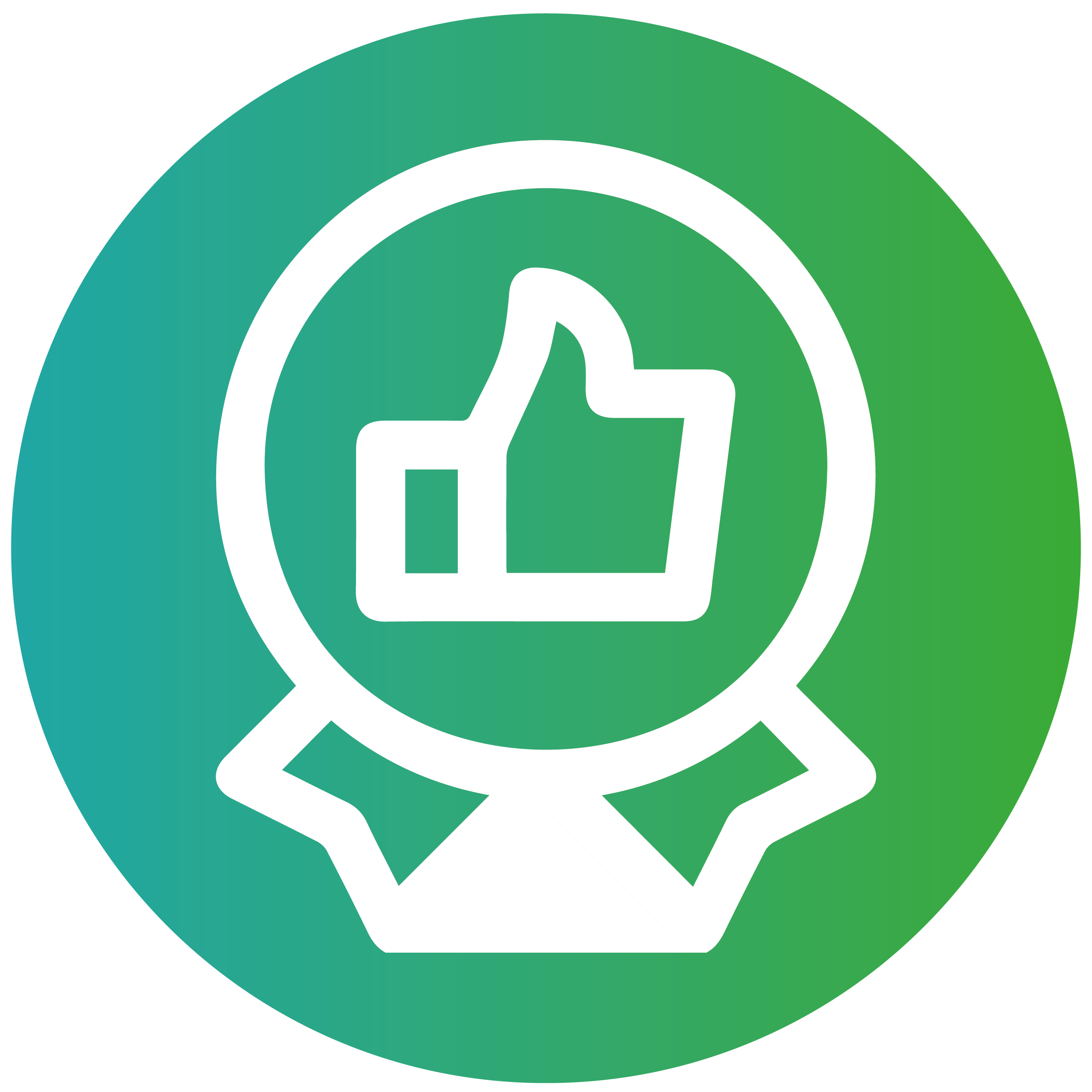 OBSESIONADOS POR LA EXPERIENCIA