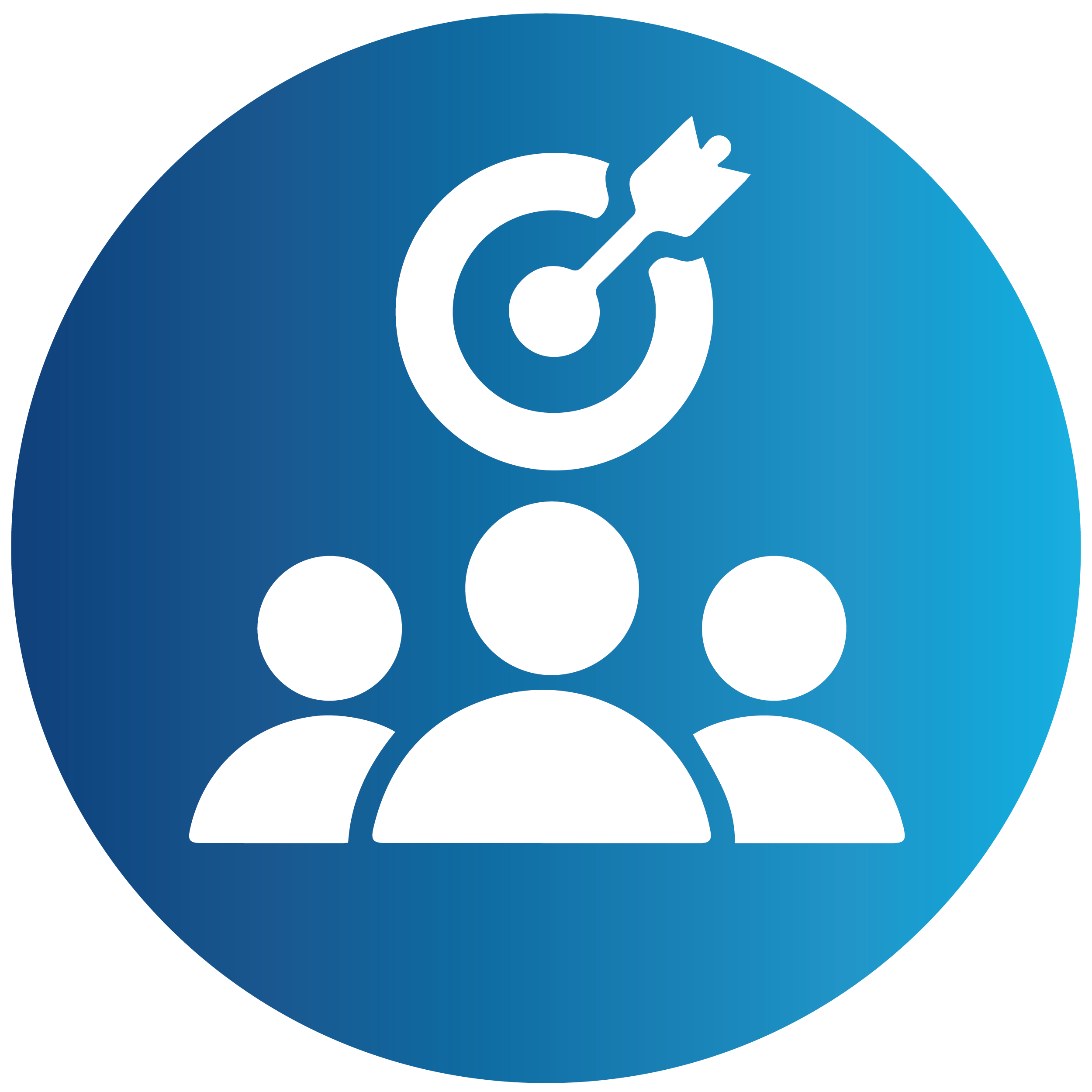 UNIDOS HACIA EL MISMO