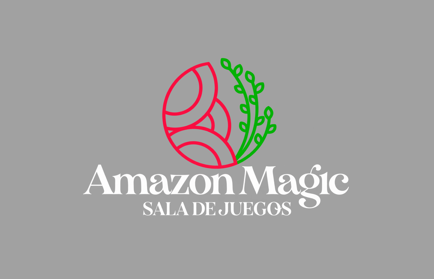 amazon magic