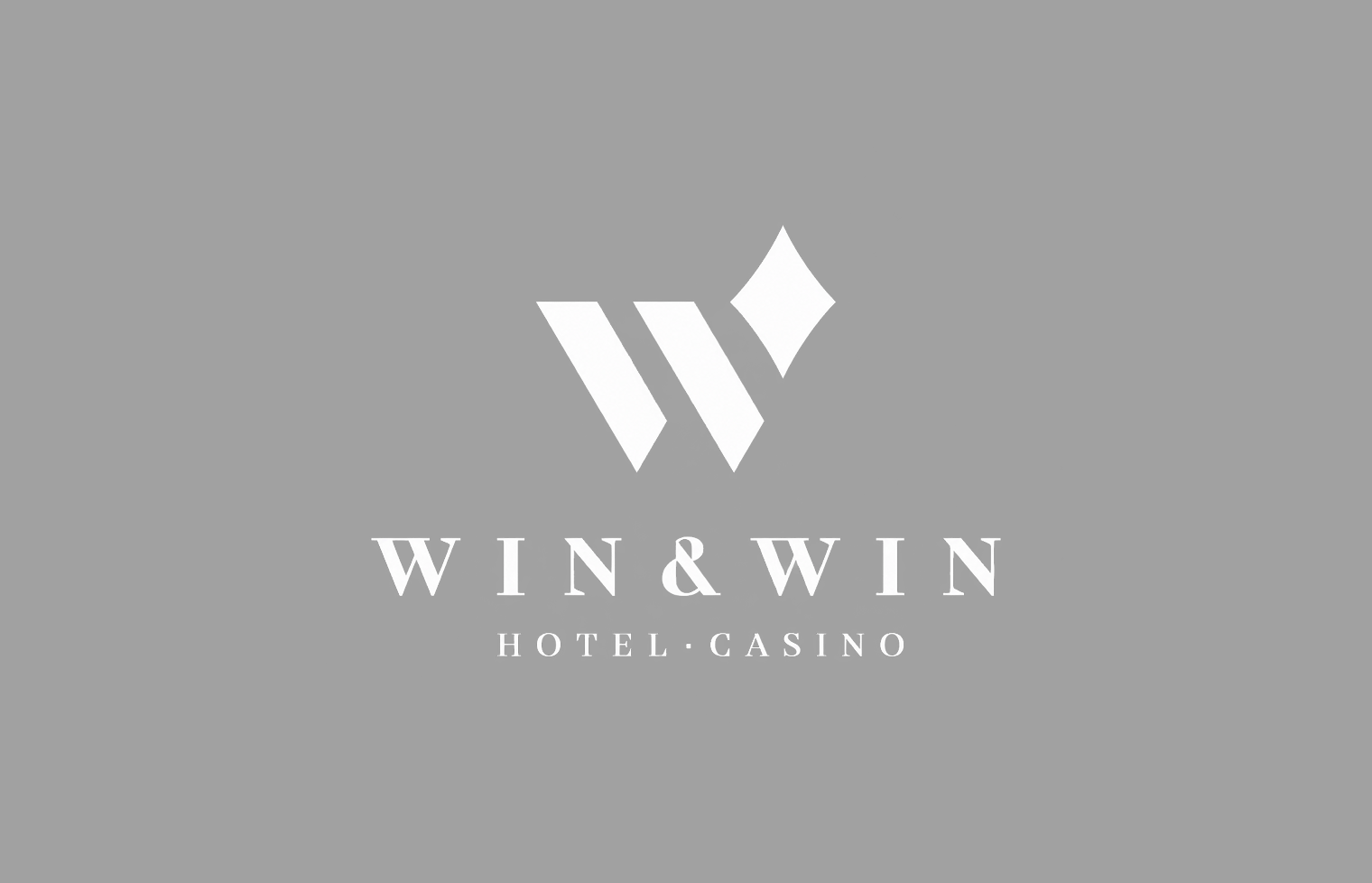 win&win