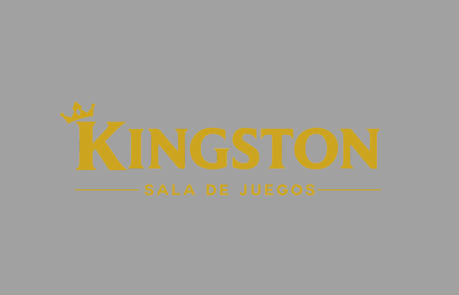 Kingston