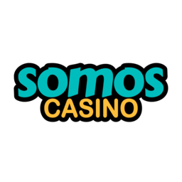 SomosCasino