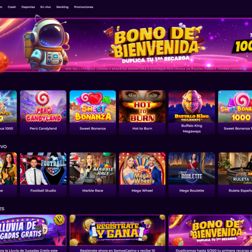 somos_casino_inicio
