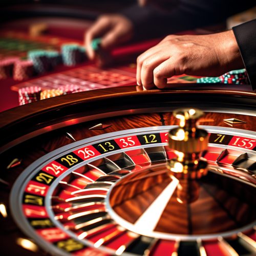 view-roulette-game-casino